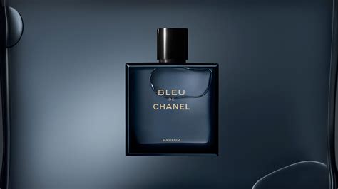 chanel bleu de chanel perfume|bleu de chanel boots.